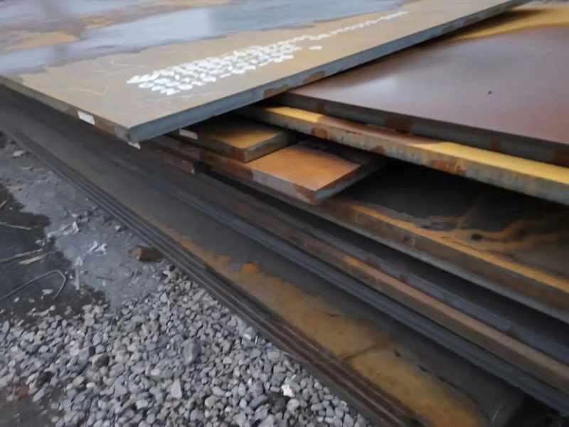 中煤九鑫焦化技術(shù)升級改造項目開工